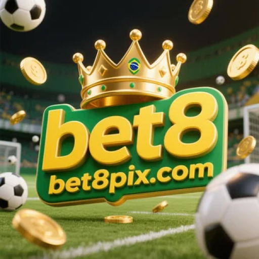 bet8